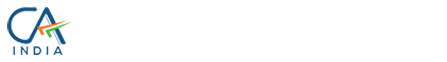 Chandorkar and Limaye | Chartered Accountants