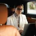 Methods for managing financial risks in your business