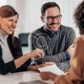 Four ways financial advisors can make a difference