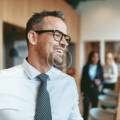 Achieving your financial goals: guidance from advisors