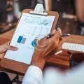 Empower your future: the art of financial literacy